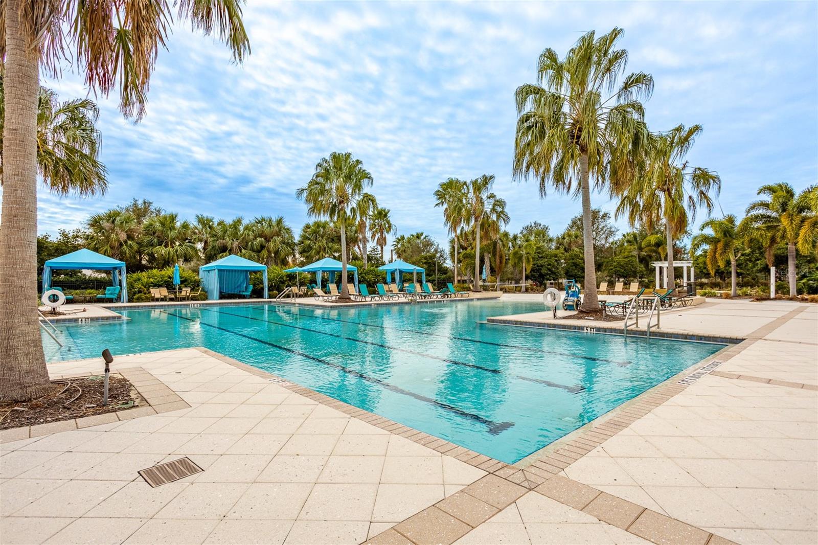 11550 LAKE LUCAYA DR, RIVERVIEW, FL, 33579