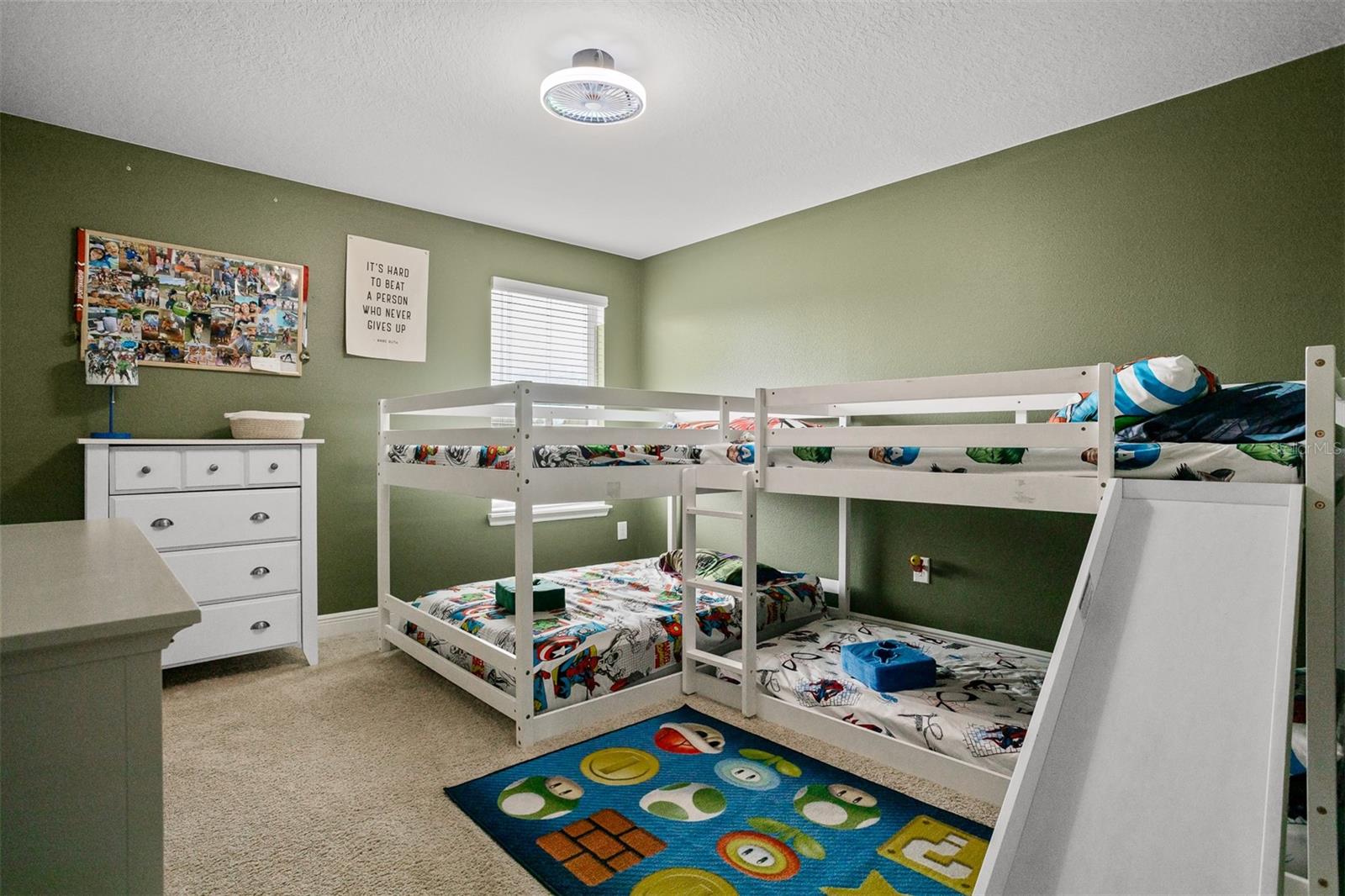 11550 LAKE LUCAYA DR, RIVERVIEW, FL, 33579