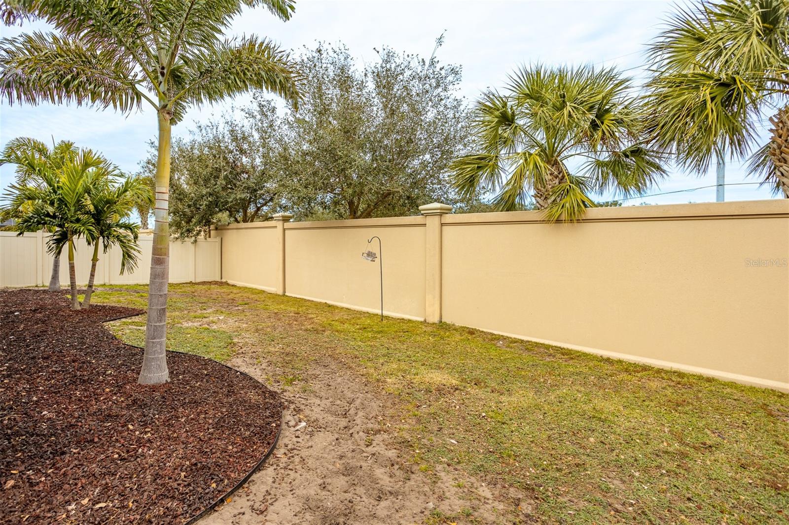 11550 LAKE LUCAYA DR, RIVERVIEW, FL, 33579