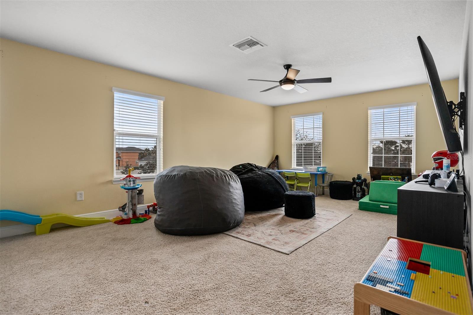 11550 LAKE LUCAYA DR, RIVERVIEW, FL, 33579