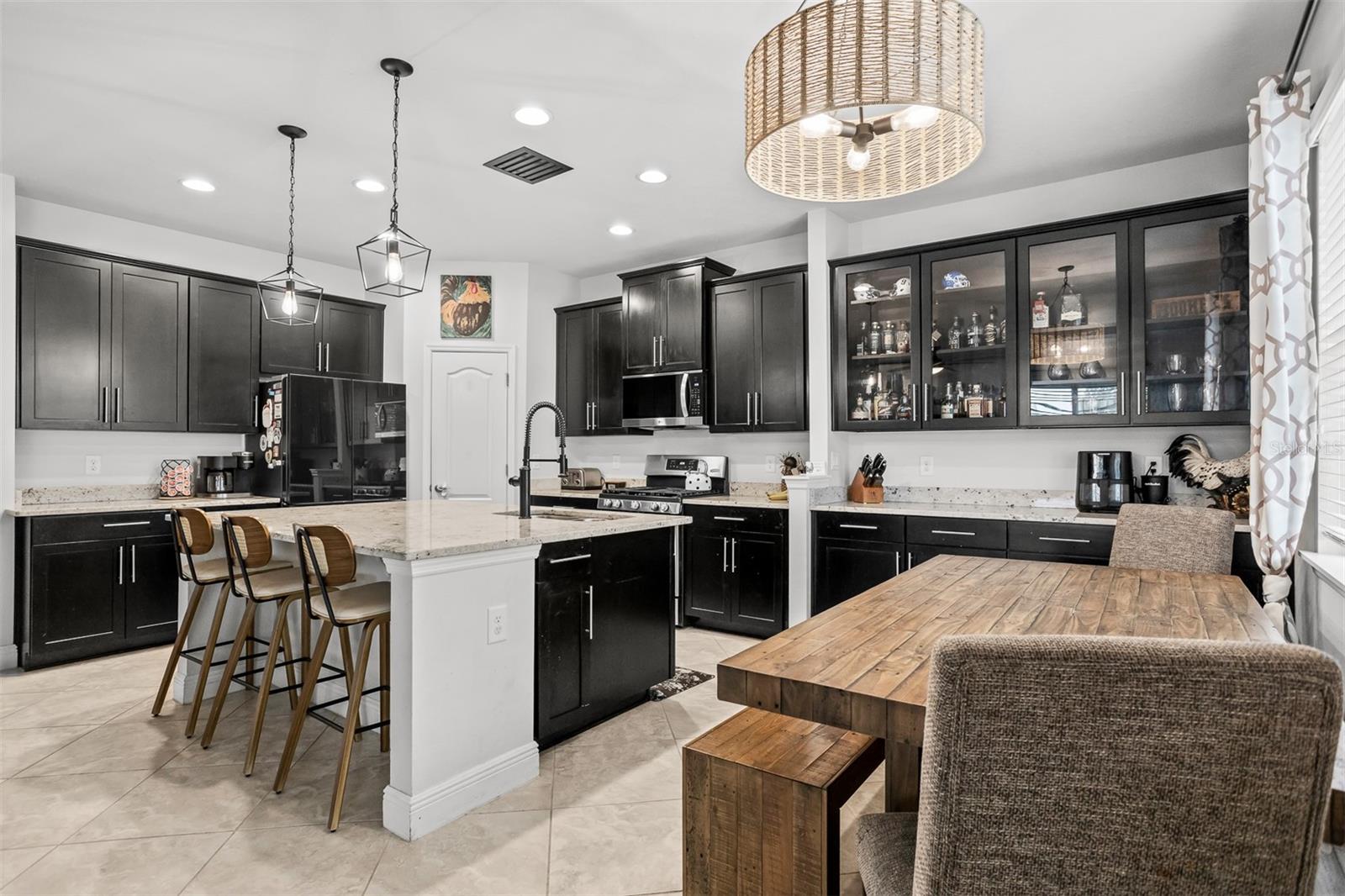 11550 LAKE LUCAYA DR, RIVERVIEW, FL, 33579
