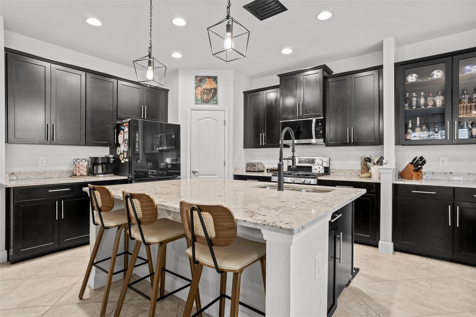 11550 LAKE LUCAYA DR, RIVERVIEW, FL, 33579