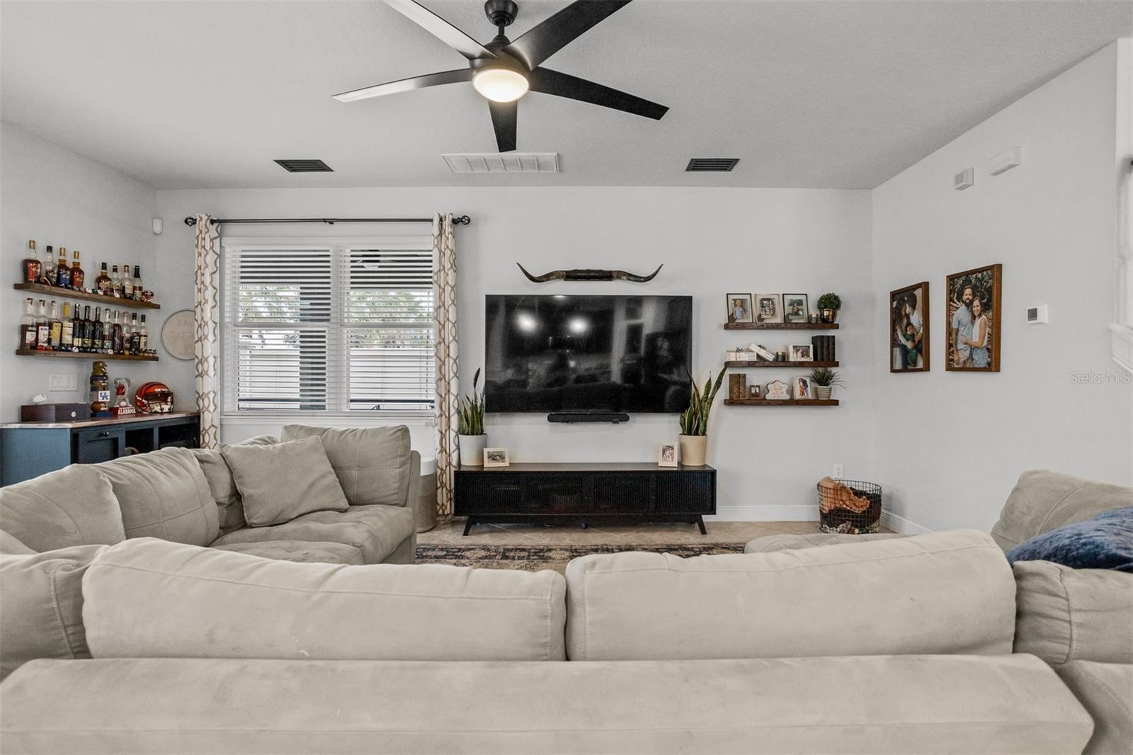 11550 LAKE LUCAYA DR, RIVERVIEW, FL, 33579