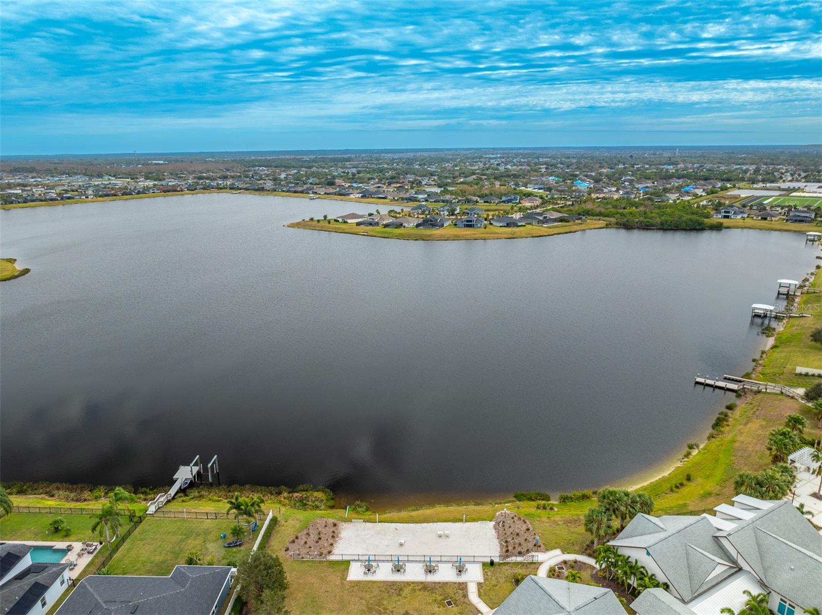 11550 LAKE LUCAYA DR, RIVERVIEW, FL, 33579