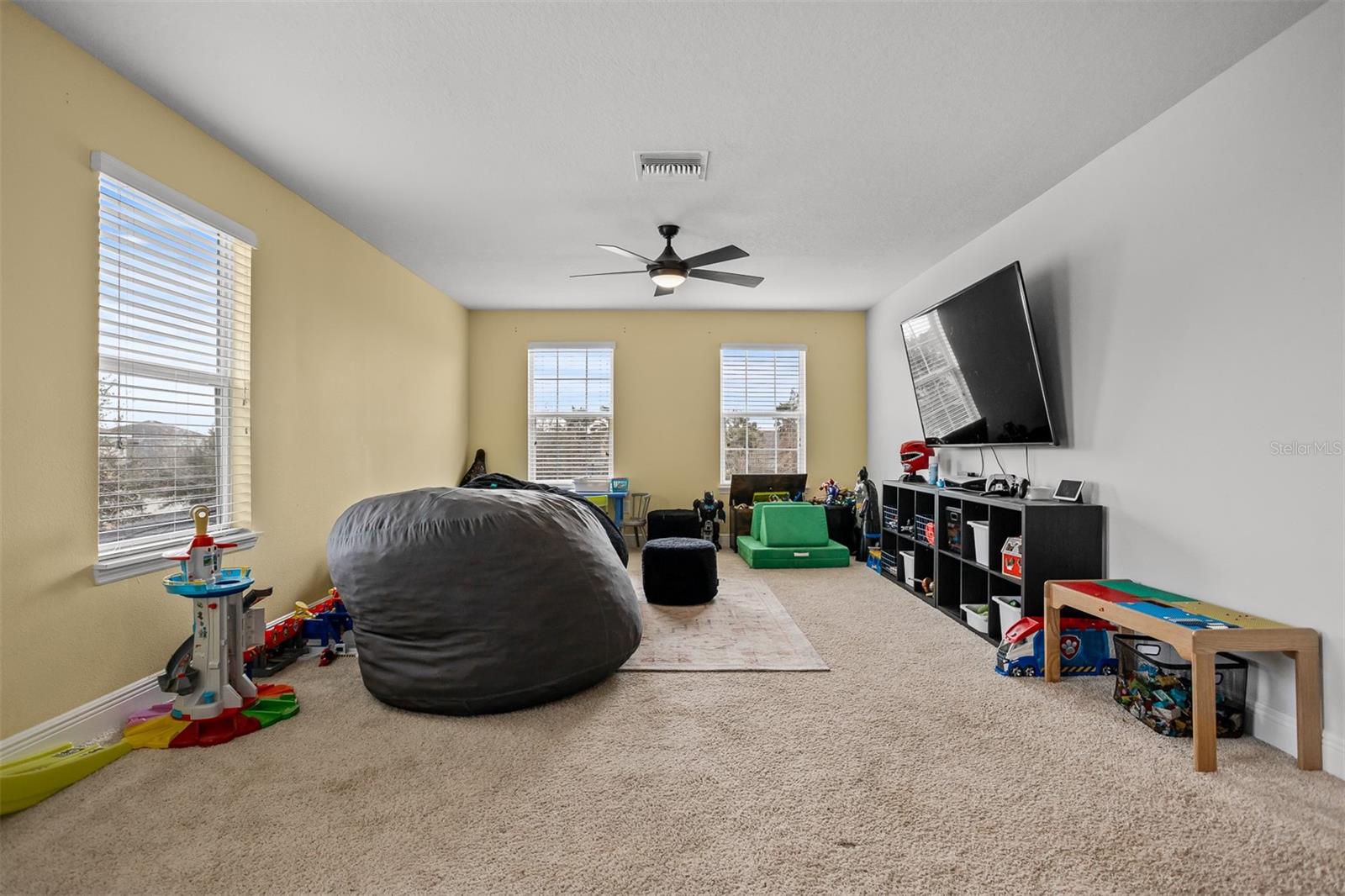 11550 LAKE LUCAYA DR, RIVERVIEW, FL, 33579