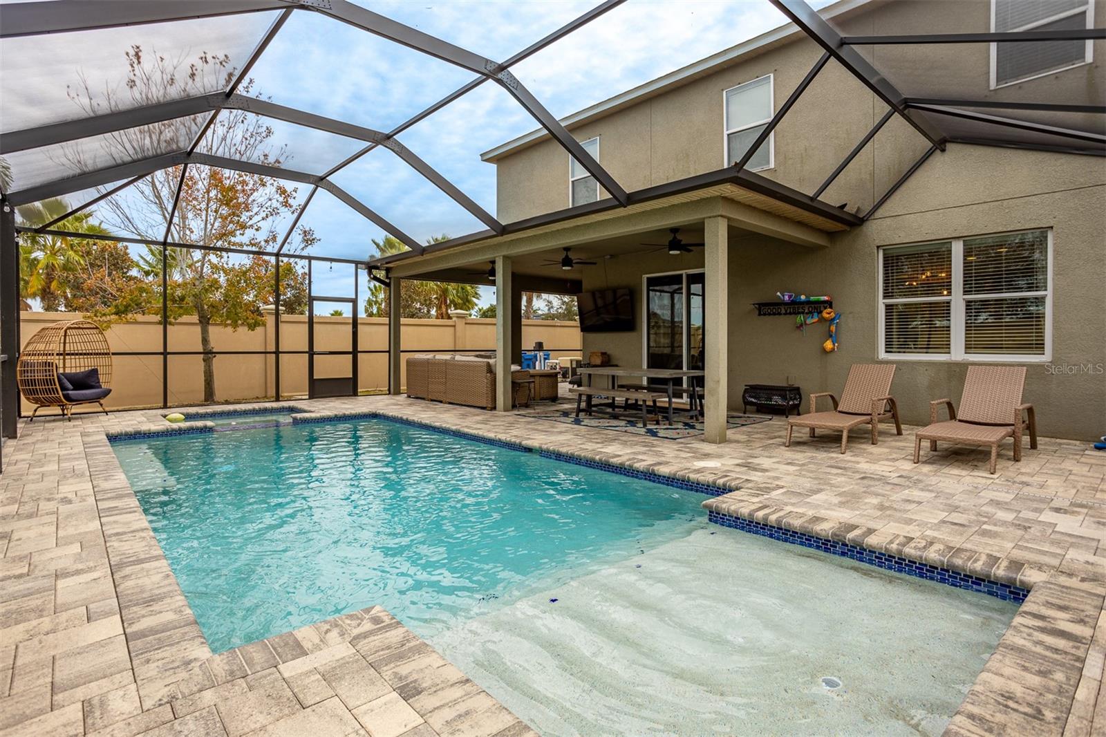 11550 LAKE LUCAYA DR, RIVERVIEW, FL, 33579