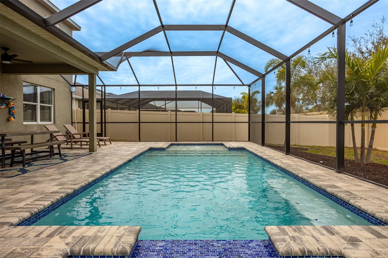 11550 LAKE LUCAYA DR, RIVERVIEW, FL, 33579