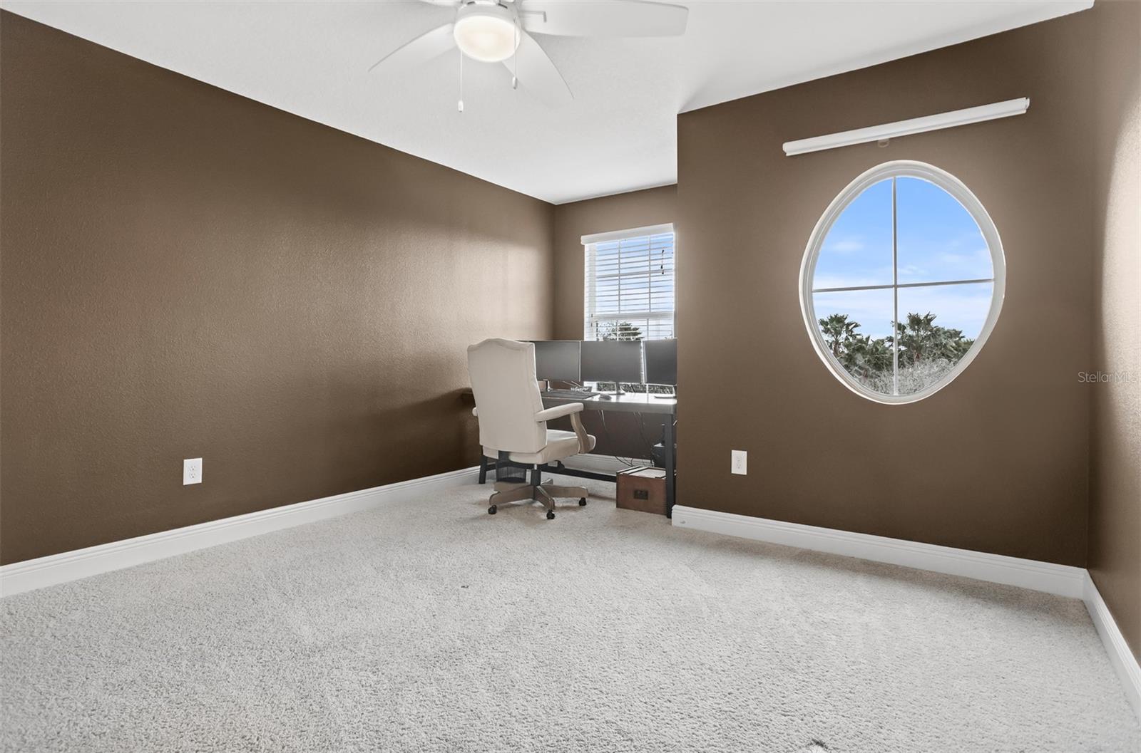 11550 LAKE LUCAYA DR, RIVERVIEW, FL, 33579