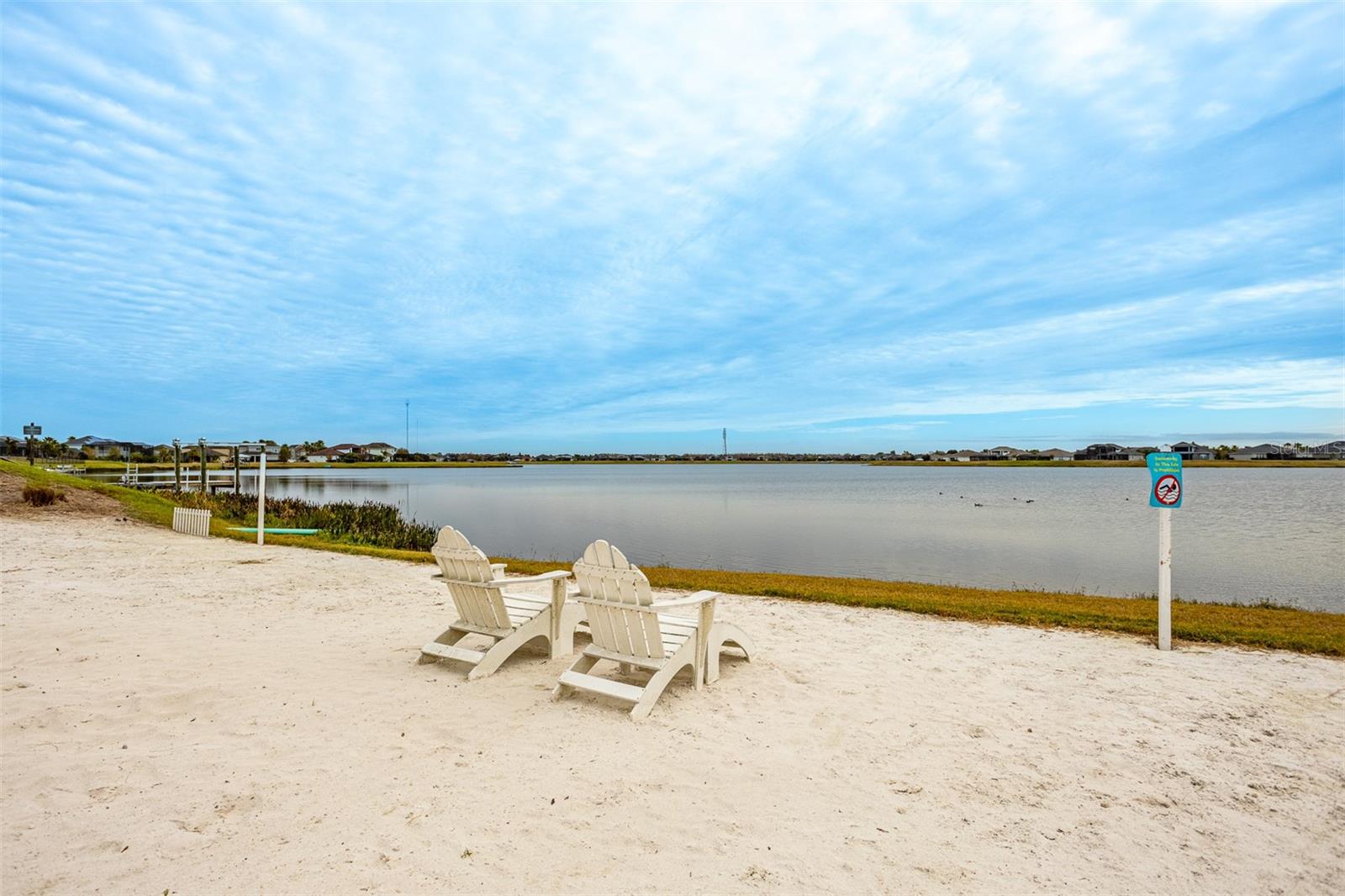11550 LAKE LUCAYA DR, RIVERVIEW, FL, 33579