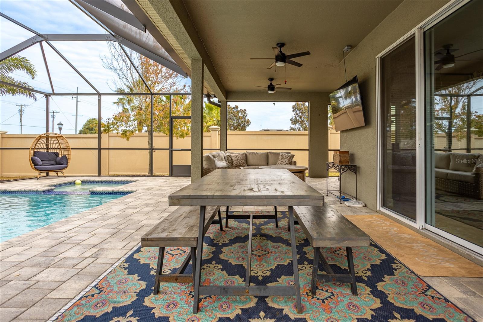 11550 LAKE LUCAYA DR, RIVERVIEW, FL, 33579