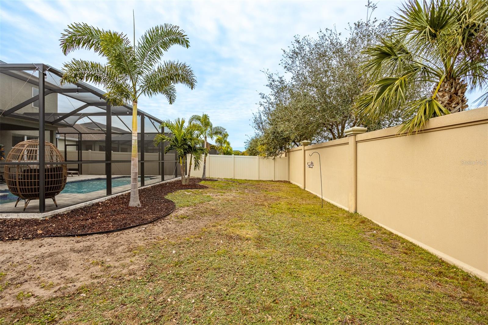 11550 LAKE LUCAYA DR, RIVERVIEW, FL, 33579