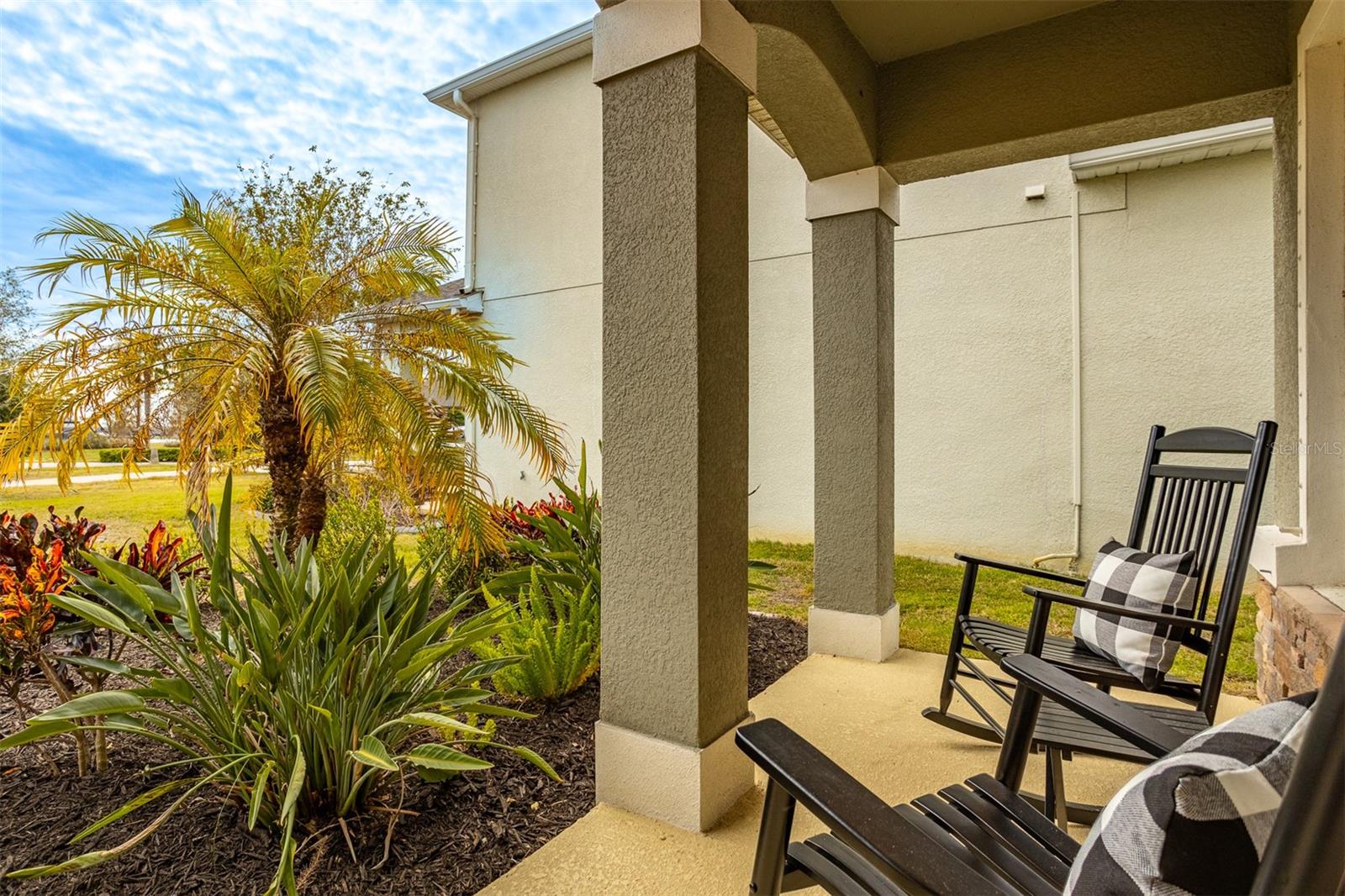 11550 LAKE LUCAYA DR, RIVERVIEW, FL, 33579