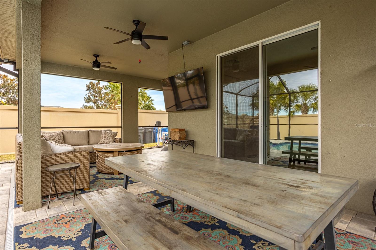 11550 LAKE LUCAYA DR, RIVERVIEW, FL, 33579