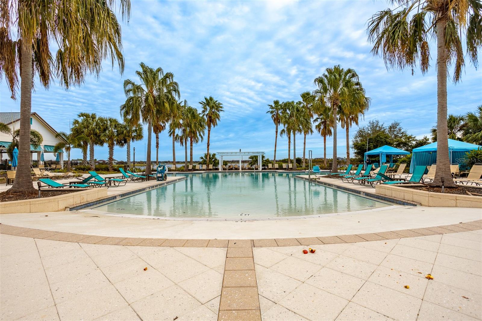 11550 LAKE LUCAYA DR, RIVERVIEW, FL, 33579
