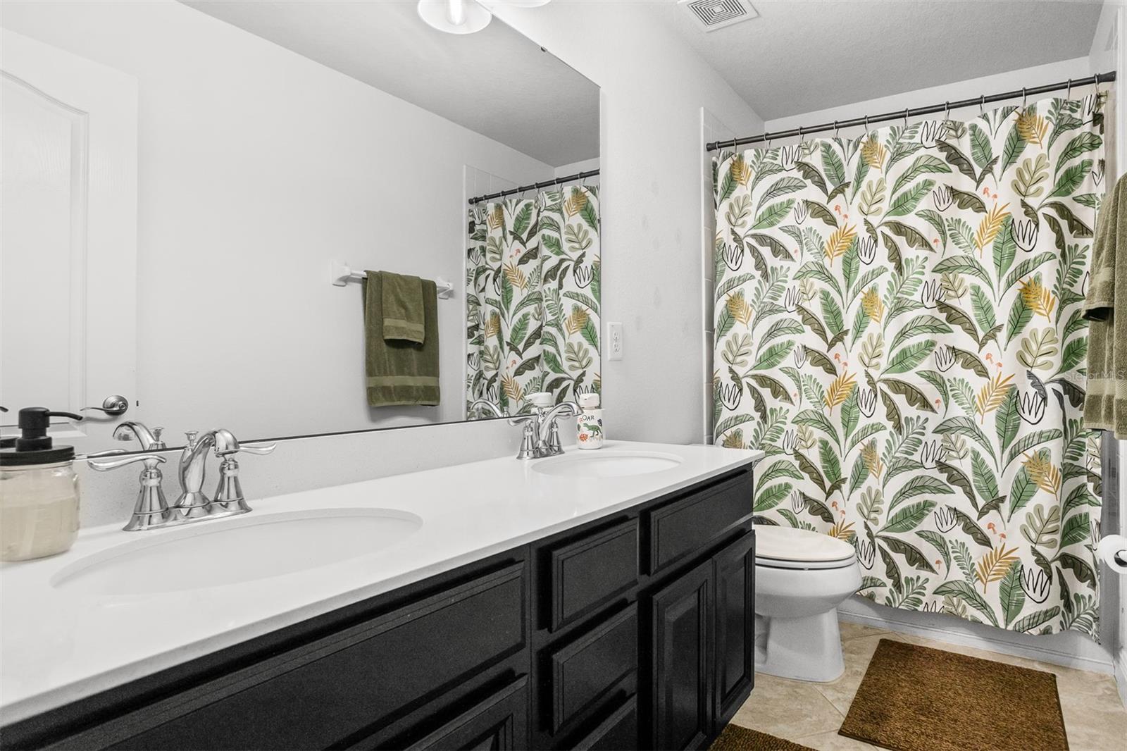 11550 LAKE LUCAYA DR, RIVERVIEW, FL, 33579