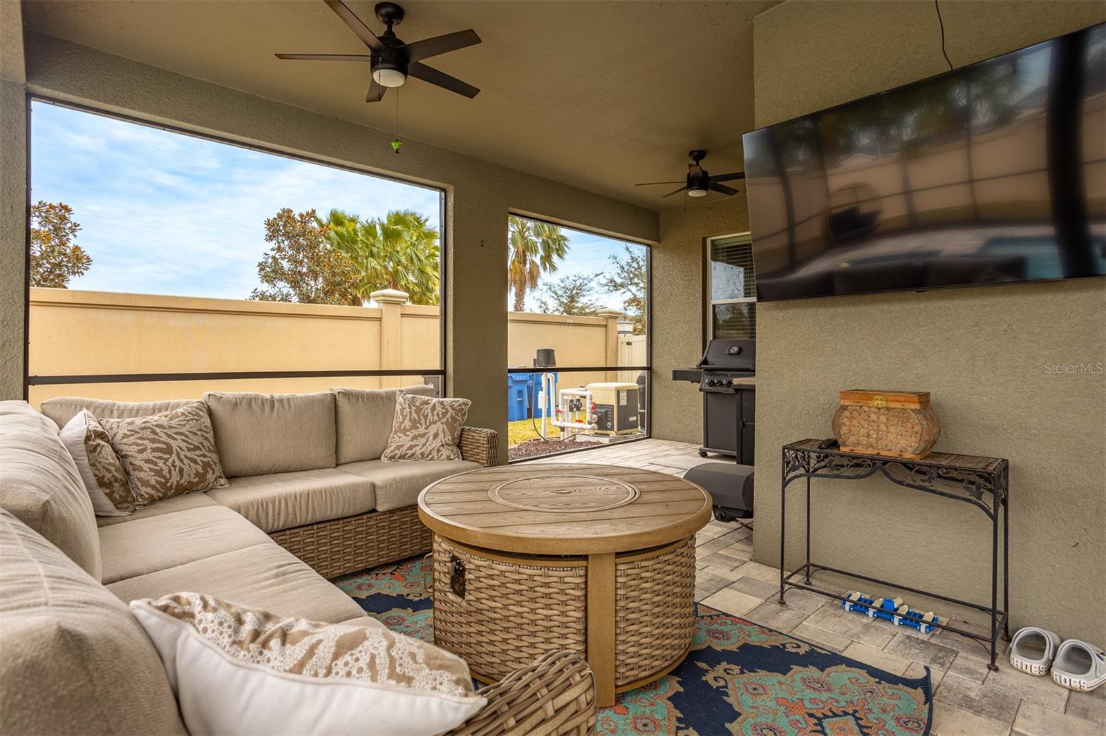 11550 LAKE LUCAYA DR, RIVERVIEW, FL, 33579