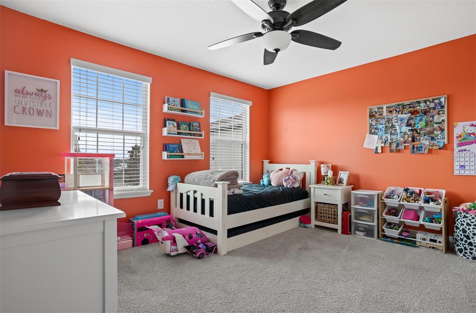 11550 LAKE LUCAYA DR, RIVERVIEW, FL, 33579