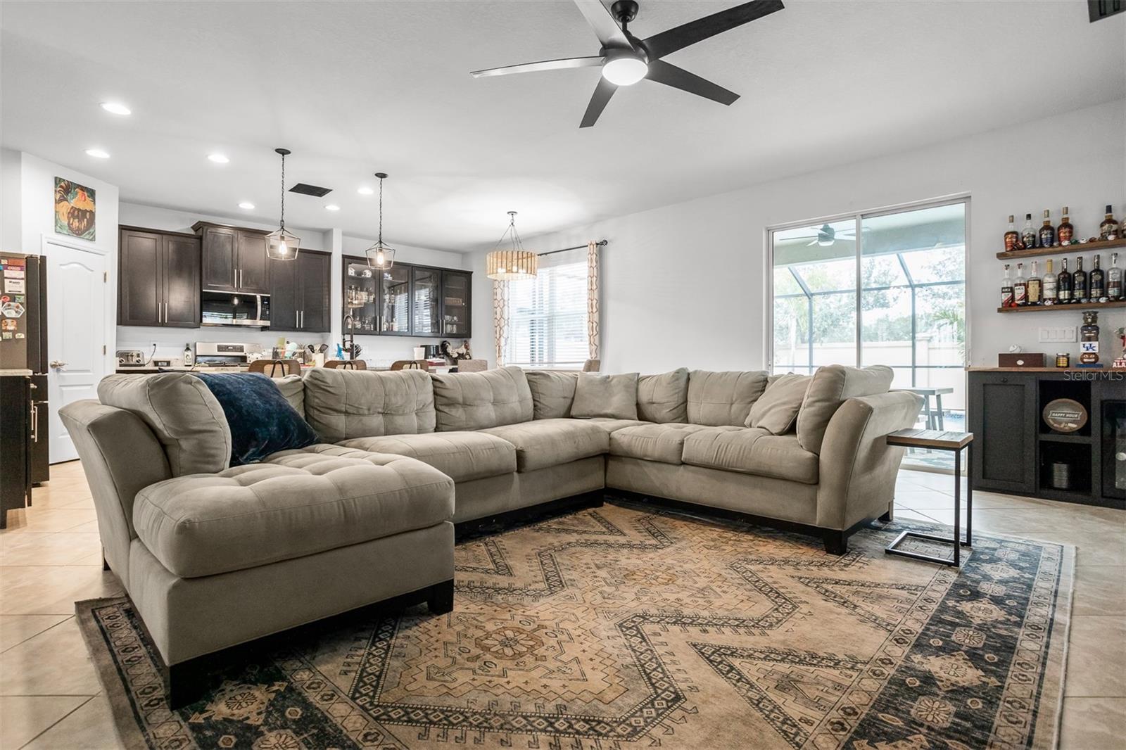 11550 LAKE LUCAYA DR, RIVERVIEW, FL, 33579