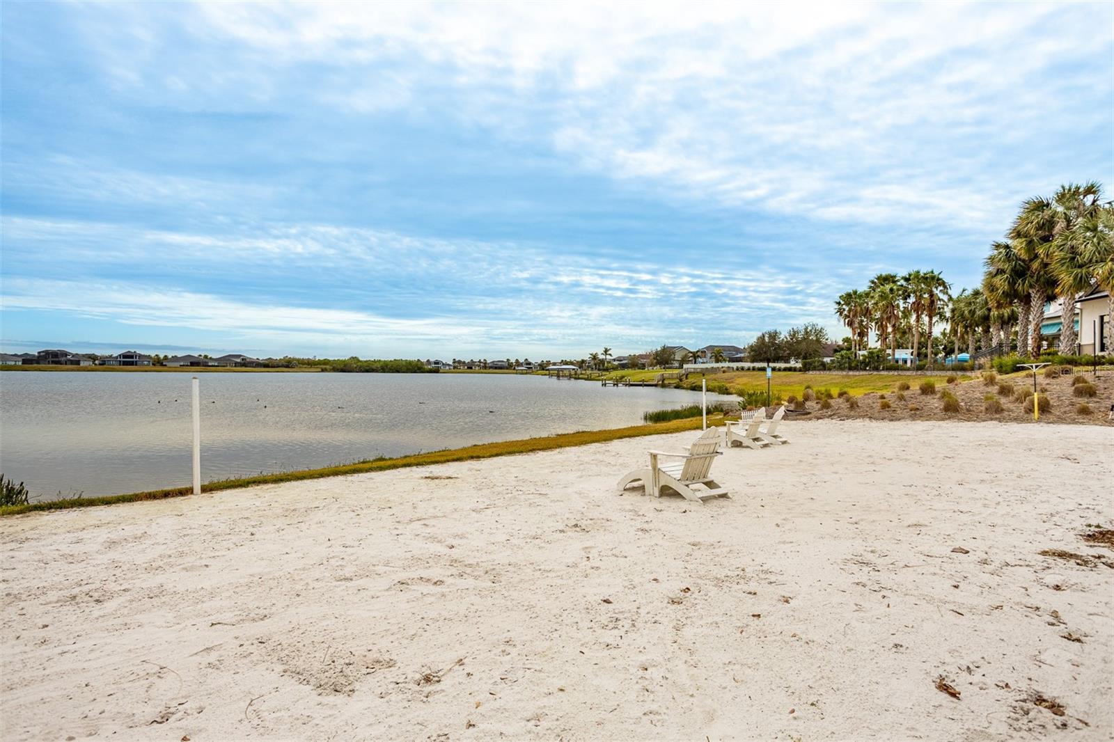 11550 LAKE LUCAYA DR, RIVERVIEW, FL, 33579