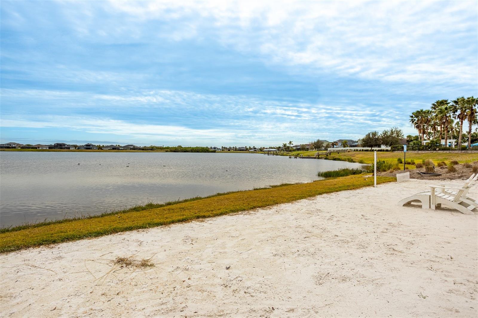 11550 LAKE LUCAYA DR, RIVERVIEW, FL, 33579