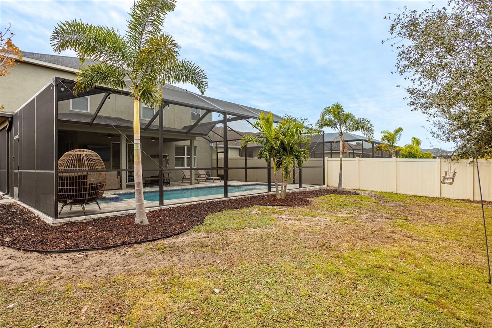 11550 LAKE LUCAYA DR, RIVERVIEW, FL, 33579