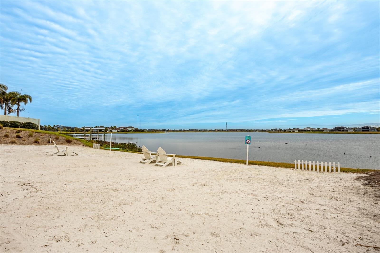 11550 LAKE LUCAYA DR, RIVERVIEW, FL, 33579