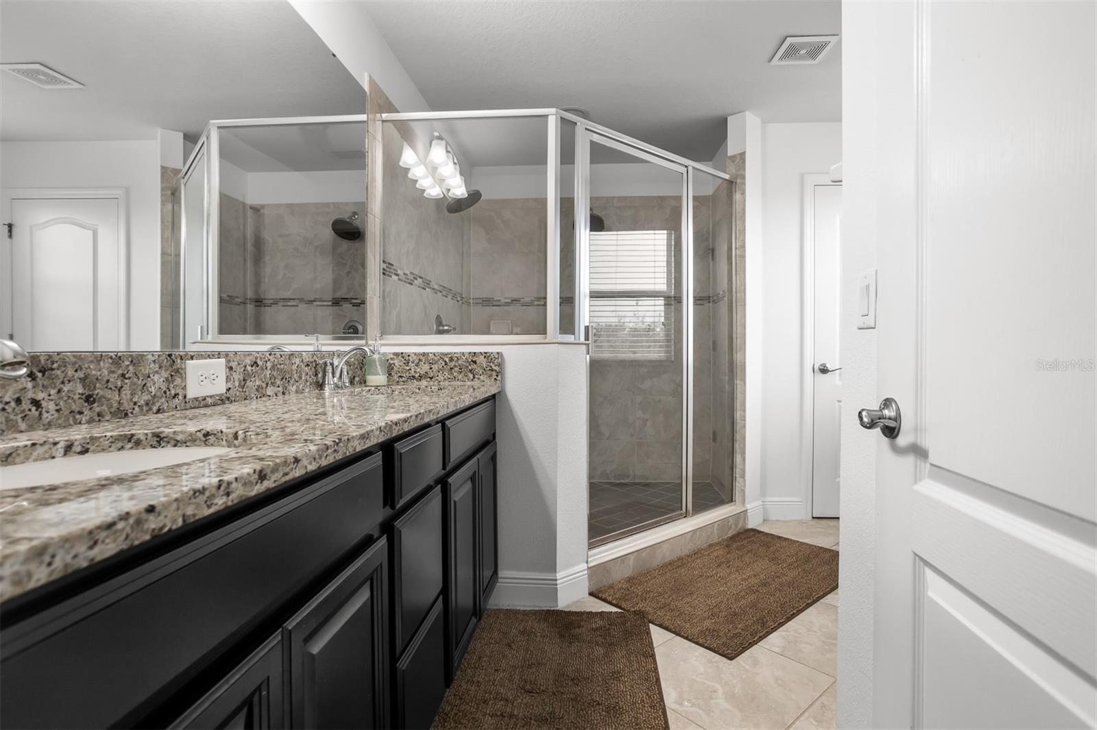 11550 LAKE LUCAYA DR, RIVERVIEW, FL, 33579