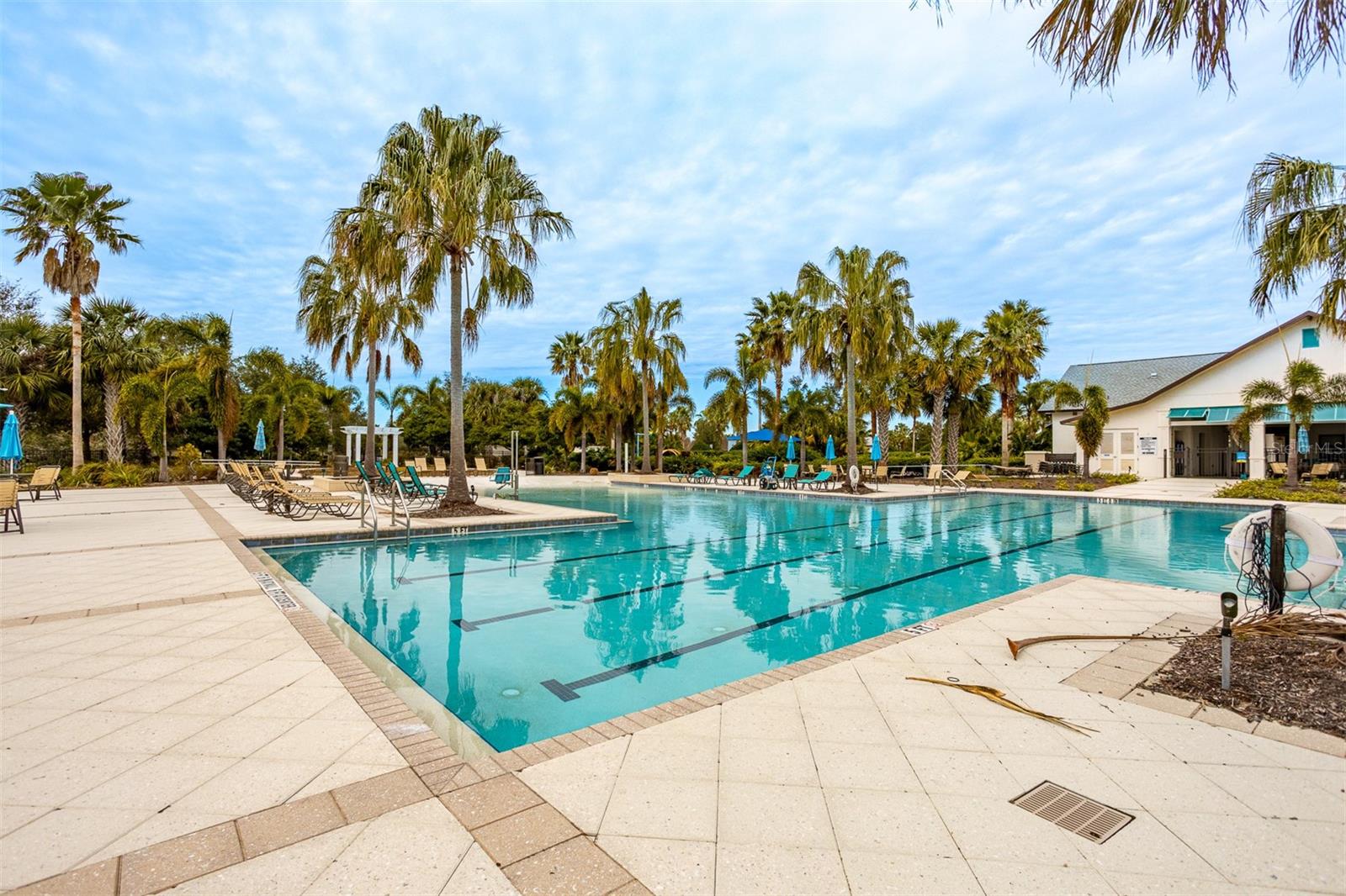 11550 LAKE LUCAYA DR, RIVERVIEW, FL, 33579