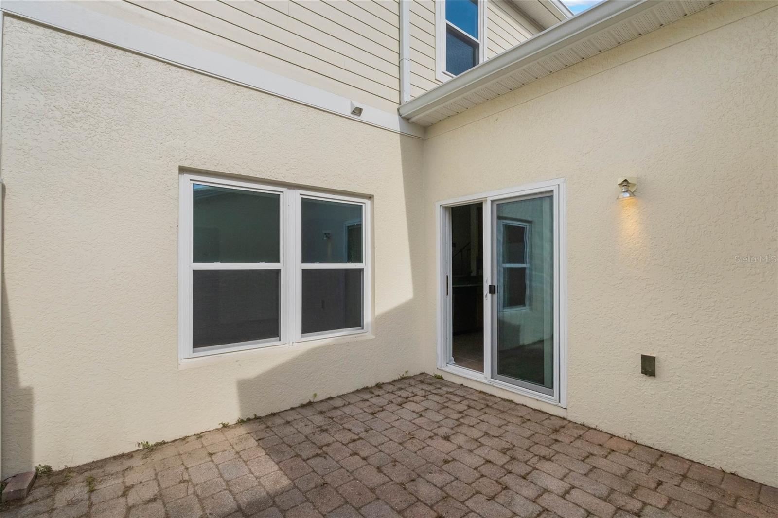 13730 LENSDALE LN, WINDERMERE, FL, 34786