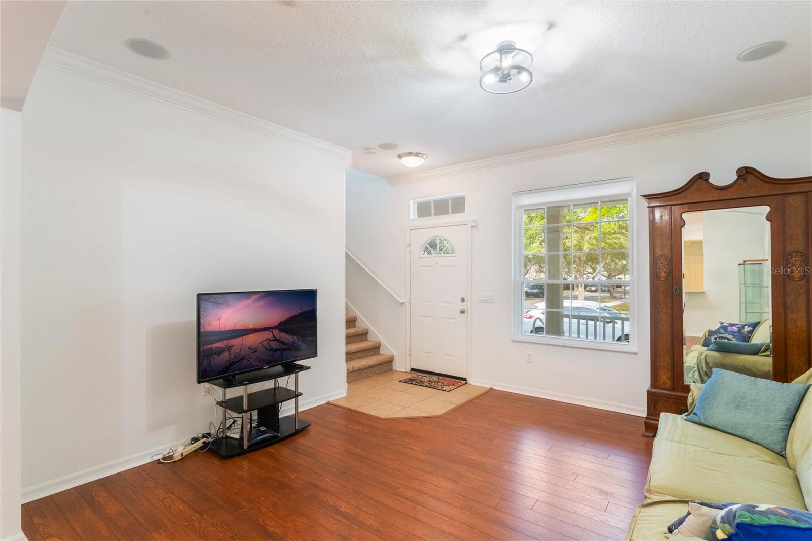 13730 LENSDALE LN, WINDERMERE, FL, 34786