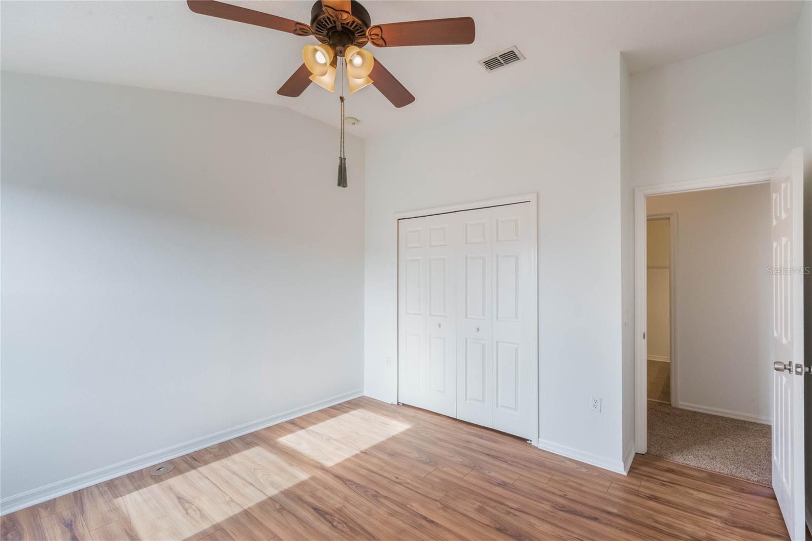 13730 LENSDALE LN, WINDERMERE, FL, 34786
