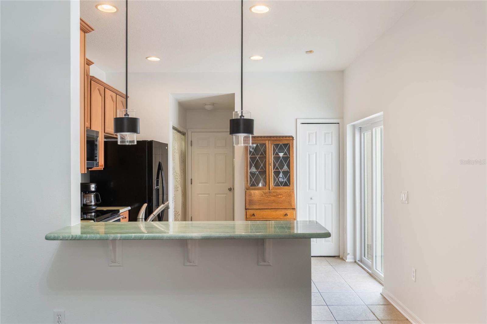 13730 LENSDALE LN, WINDERMERE, FL, 34786