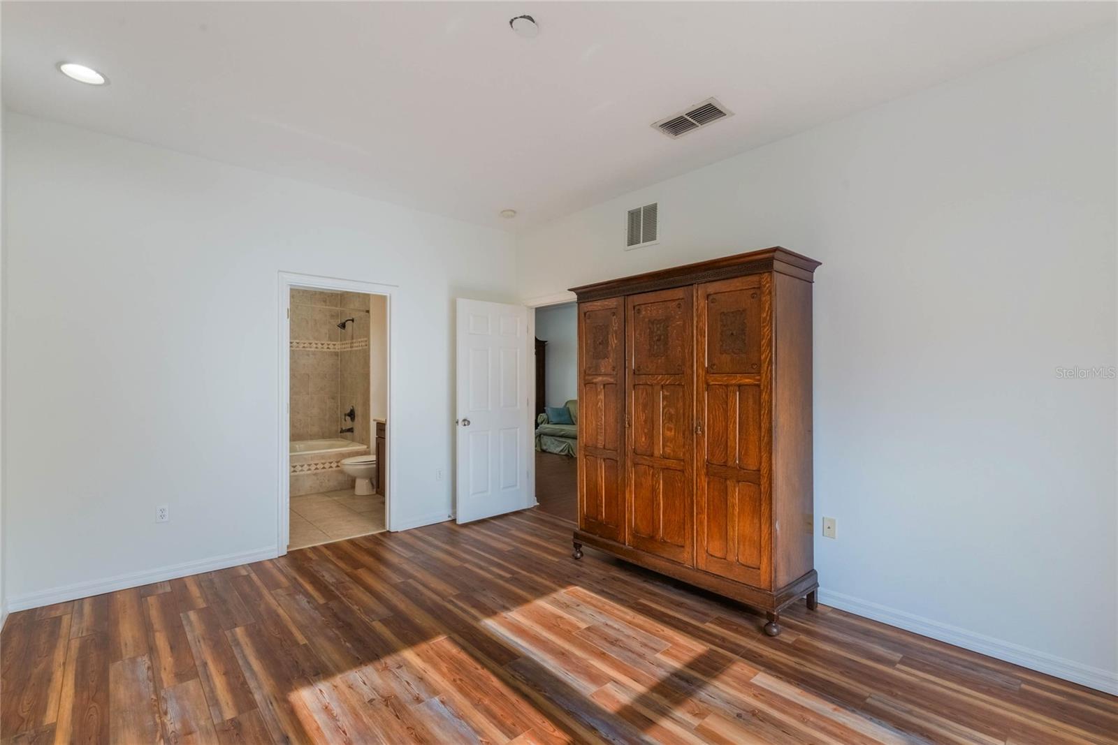 13730 LENSDALE LN, WINDERMERE, FL, 34786