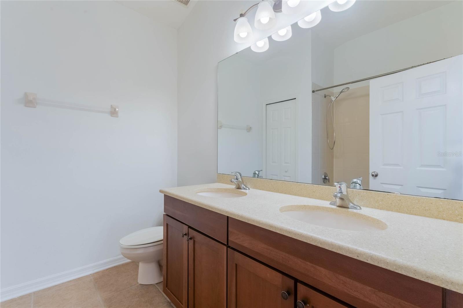 13730 LENSDALE LN, WINDERMERE, FL, 34786