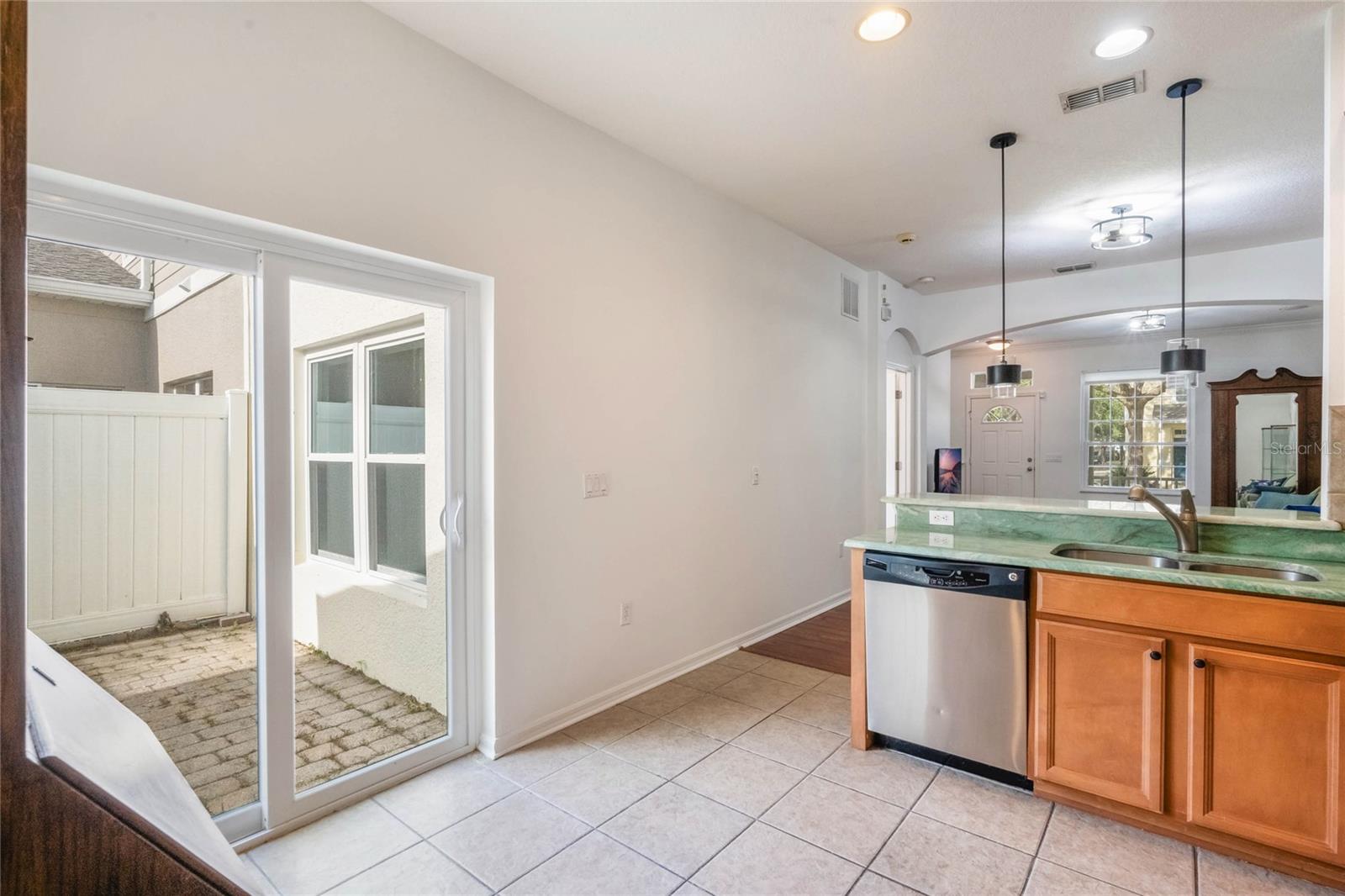 13730 LENSDALE LN, WINDERMERE, FL, 34786