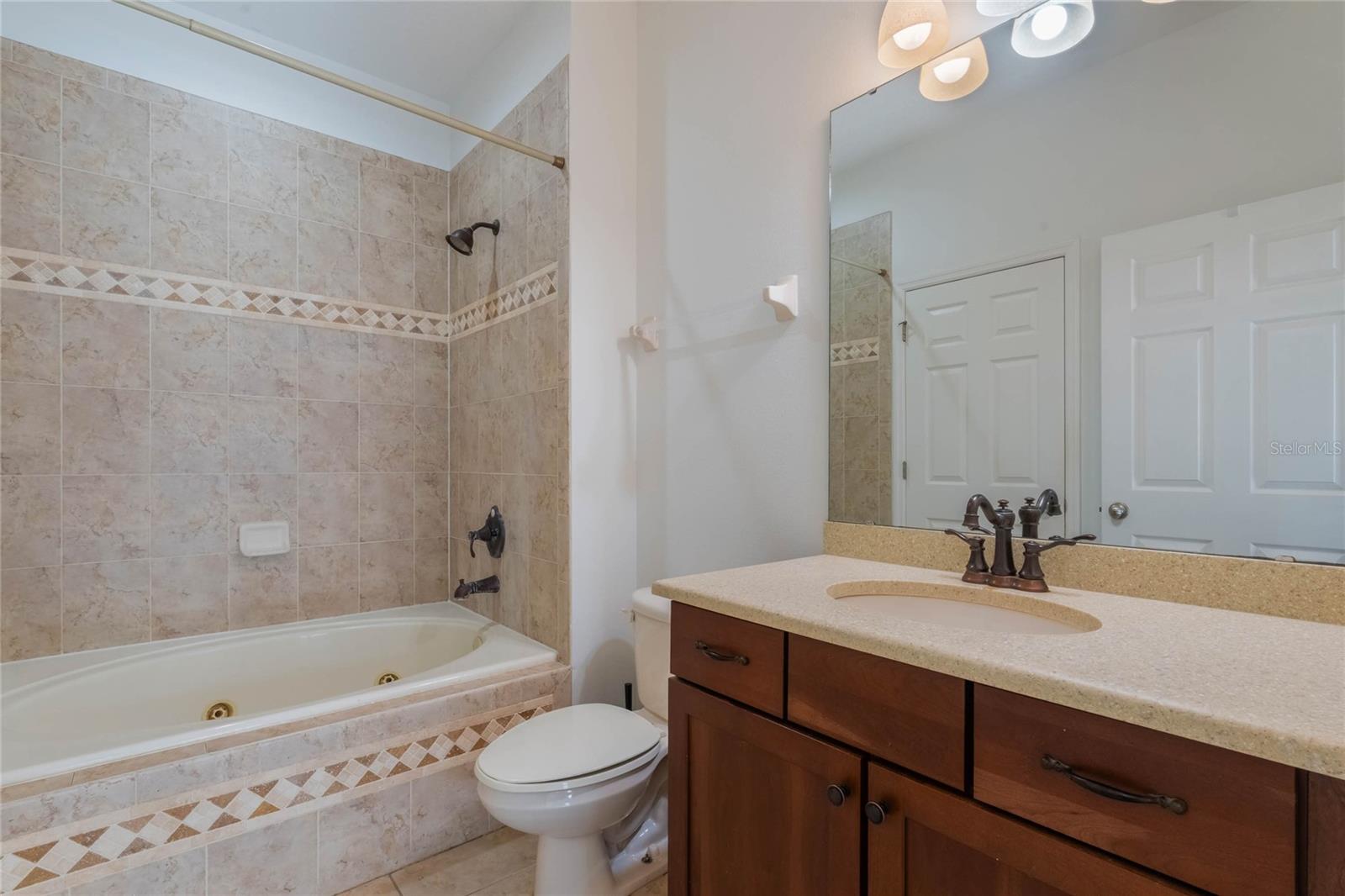 13730 LENSDALE LN, WINDERMERE, FL, 34786
