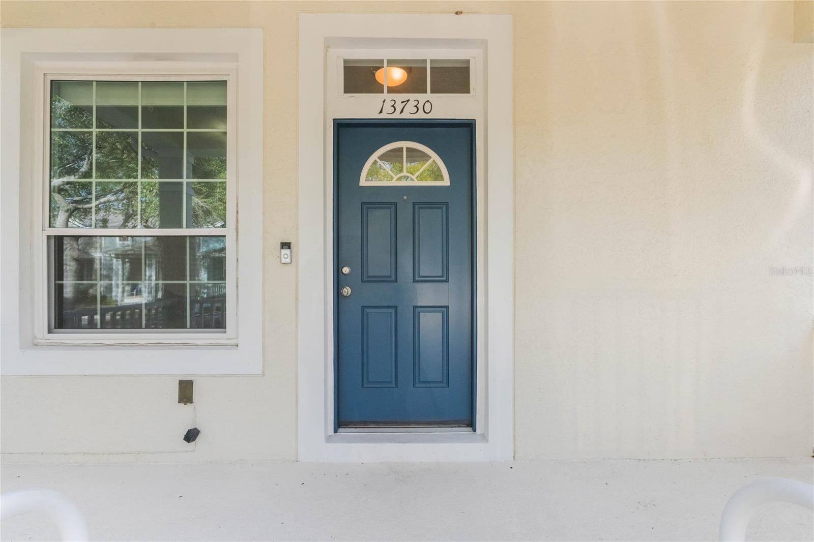 13730 LENSDALE LN, WINDERMERE, FL, 34786