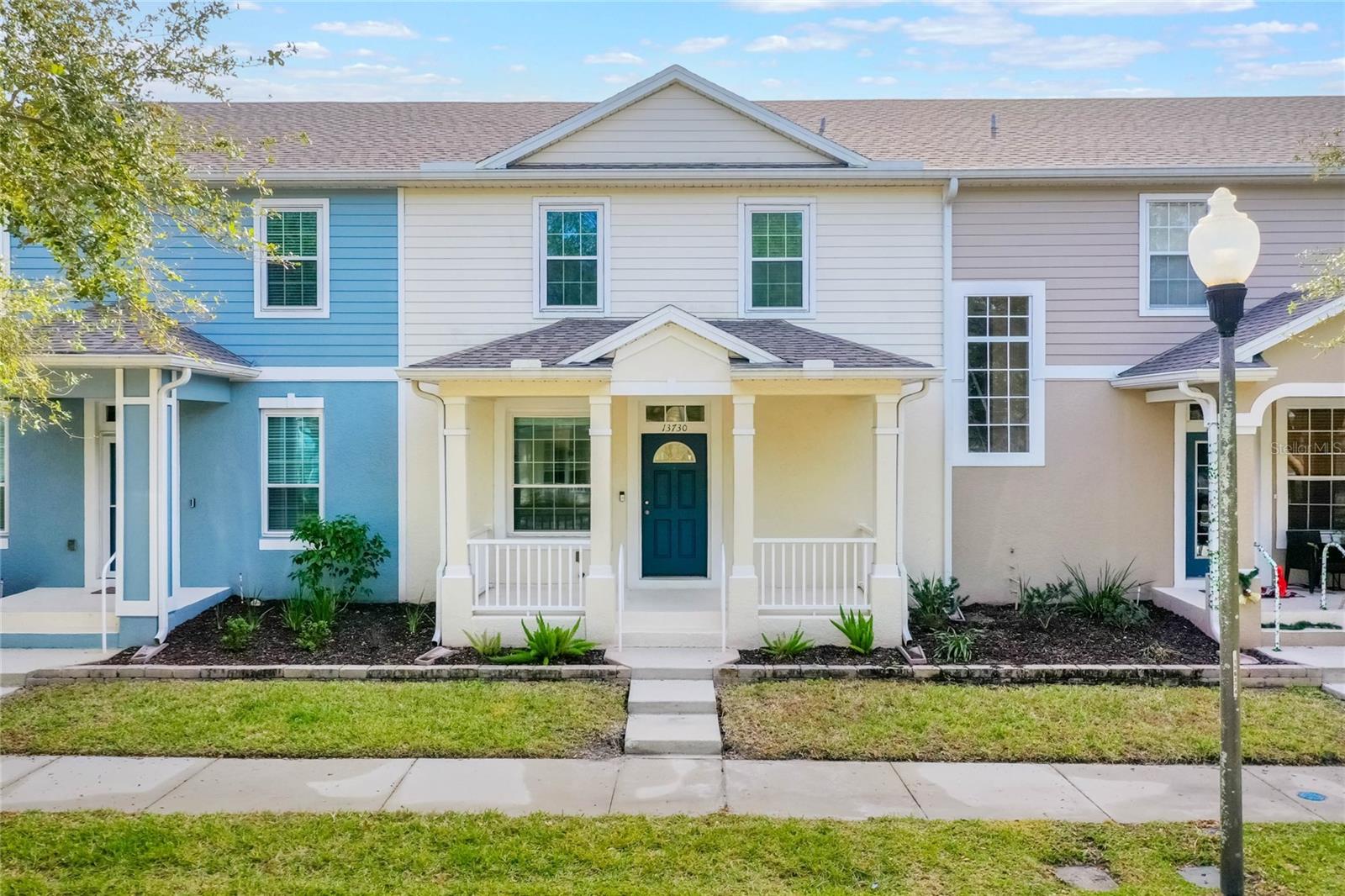 13730 LENSDALE LN, WINDERMERE, FL, 34786