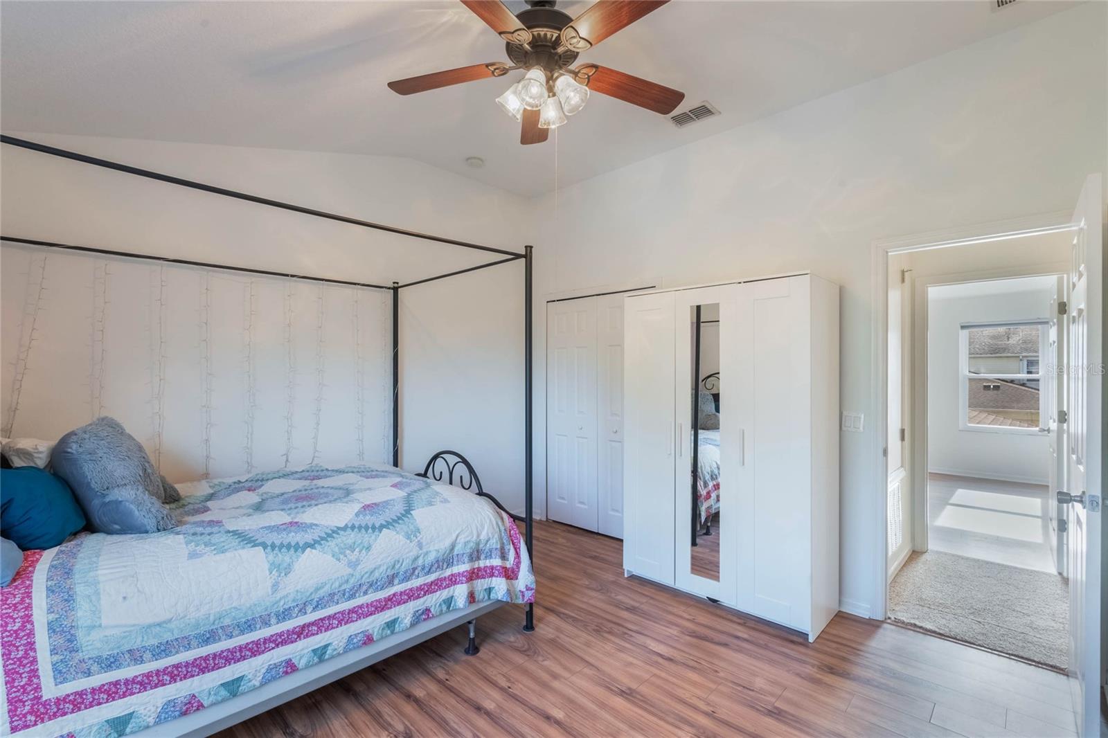 13730 LENSDALE LN, WINDERMERE, FL, 34786