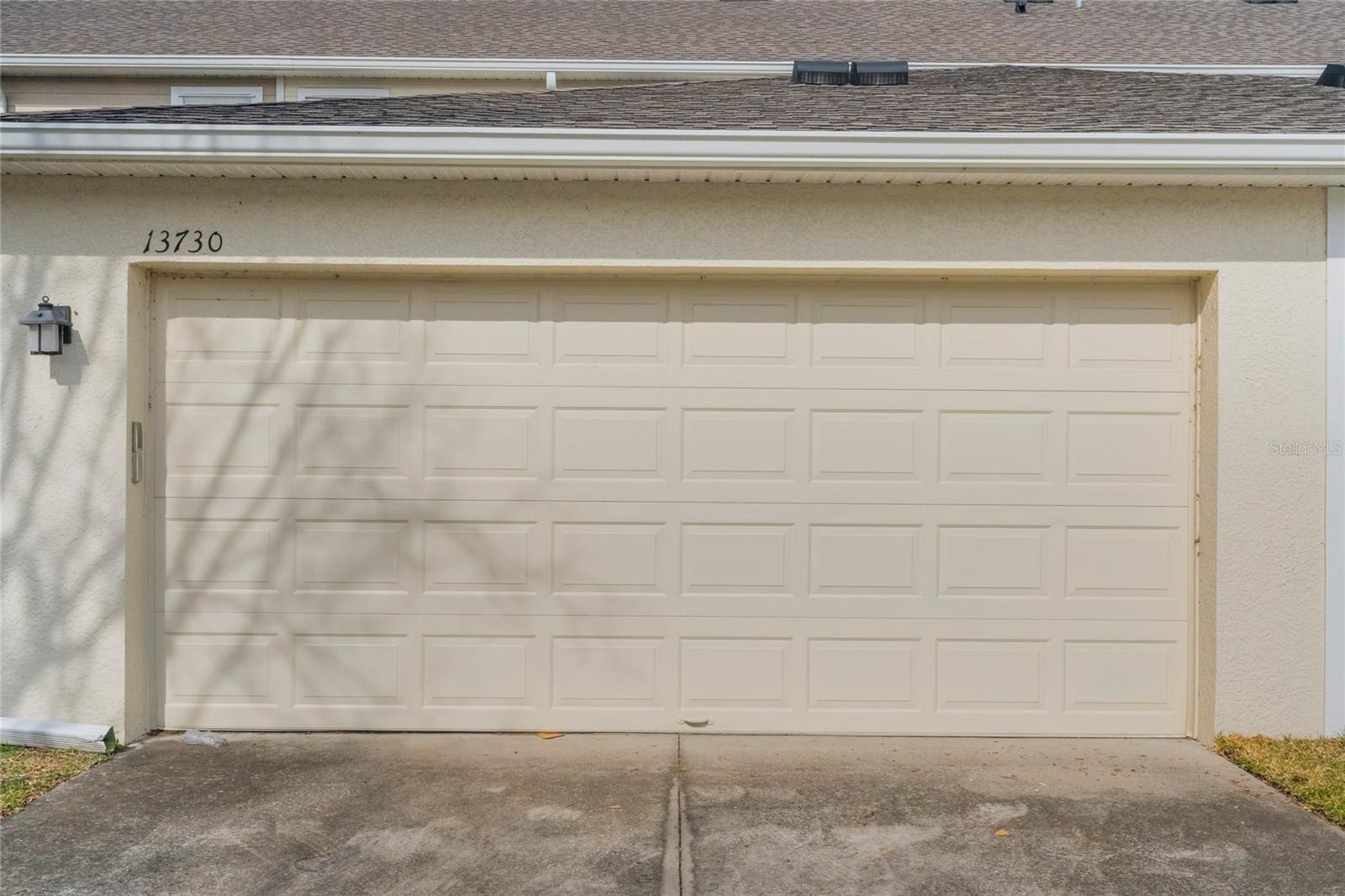 13730 LENSDALE LN, WINDERMERE, FL, 34786