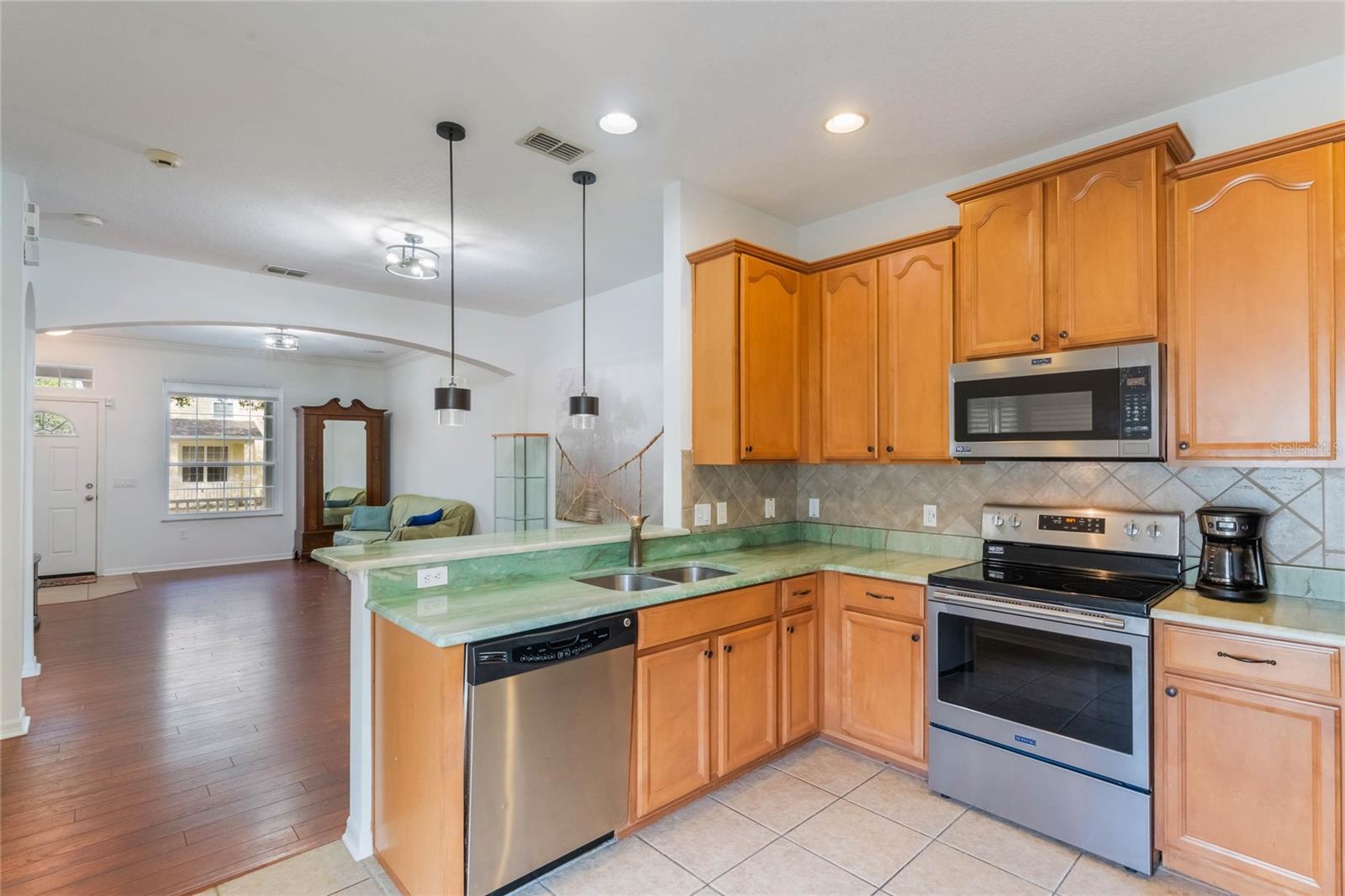 13730 LENSDALE LN, WINDERMERE, FL, 34786