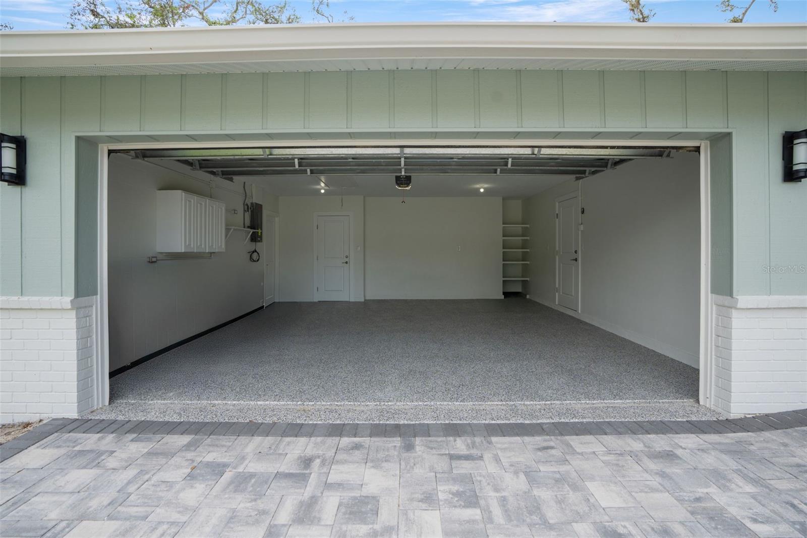 5528 BRIARCLIFF DR, SARASOTA, FL, 34232