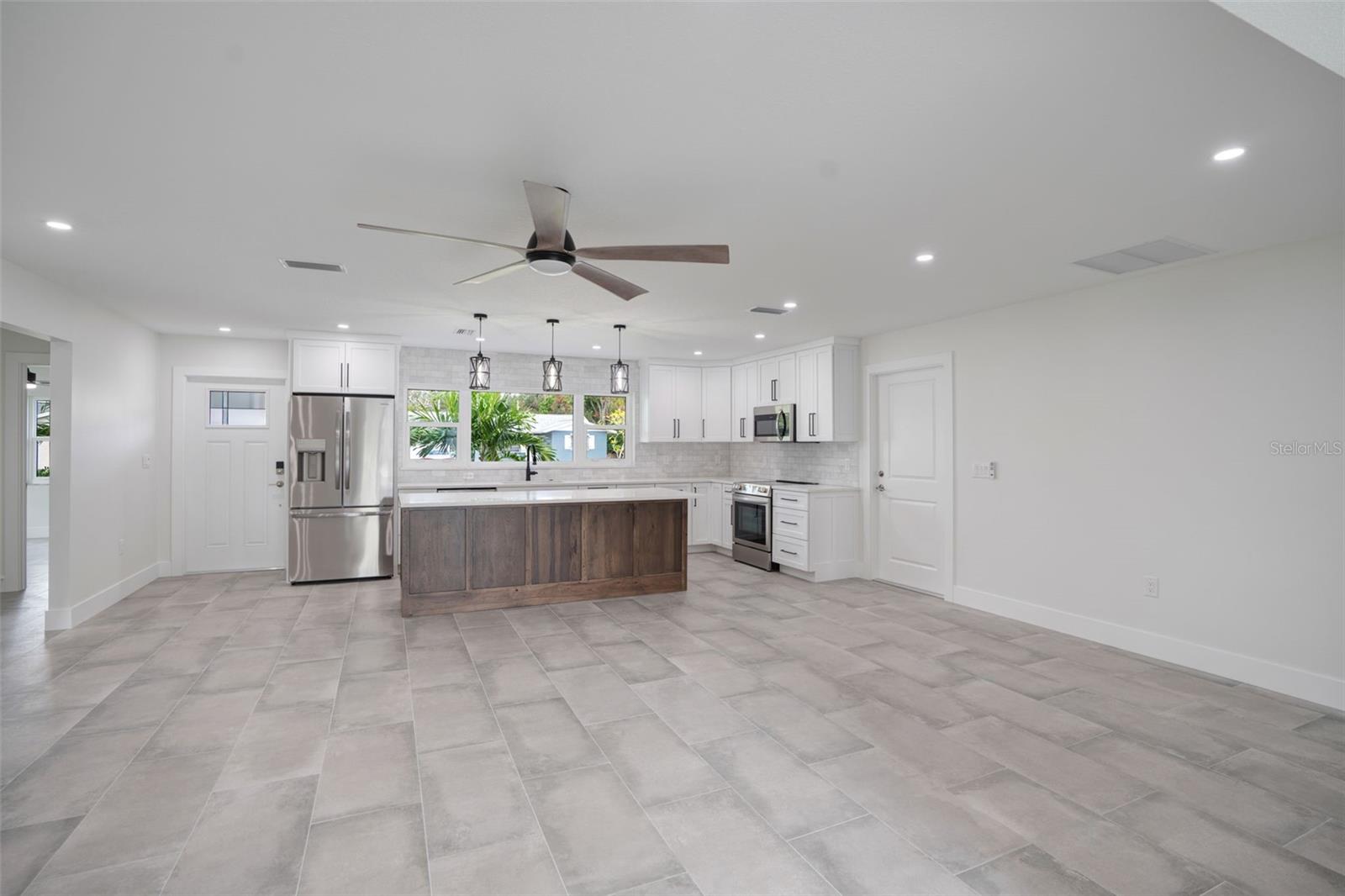 5528 BRIARCLIFF DR, SARASOTA, FL, 34232