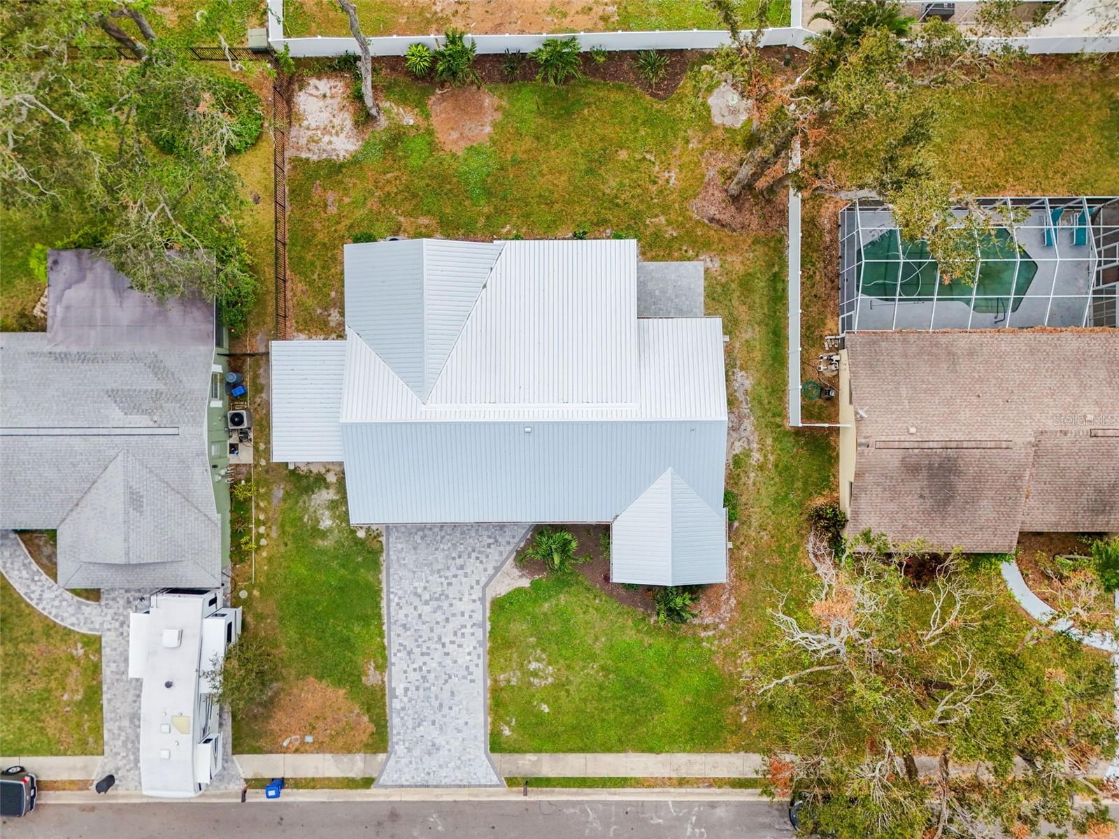 5528 BRIARCLIFF DR, SARASOTA, FL, 34232