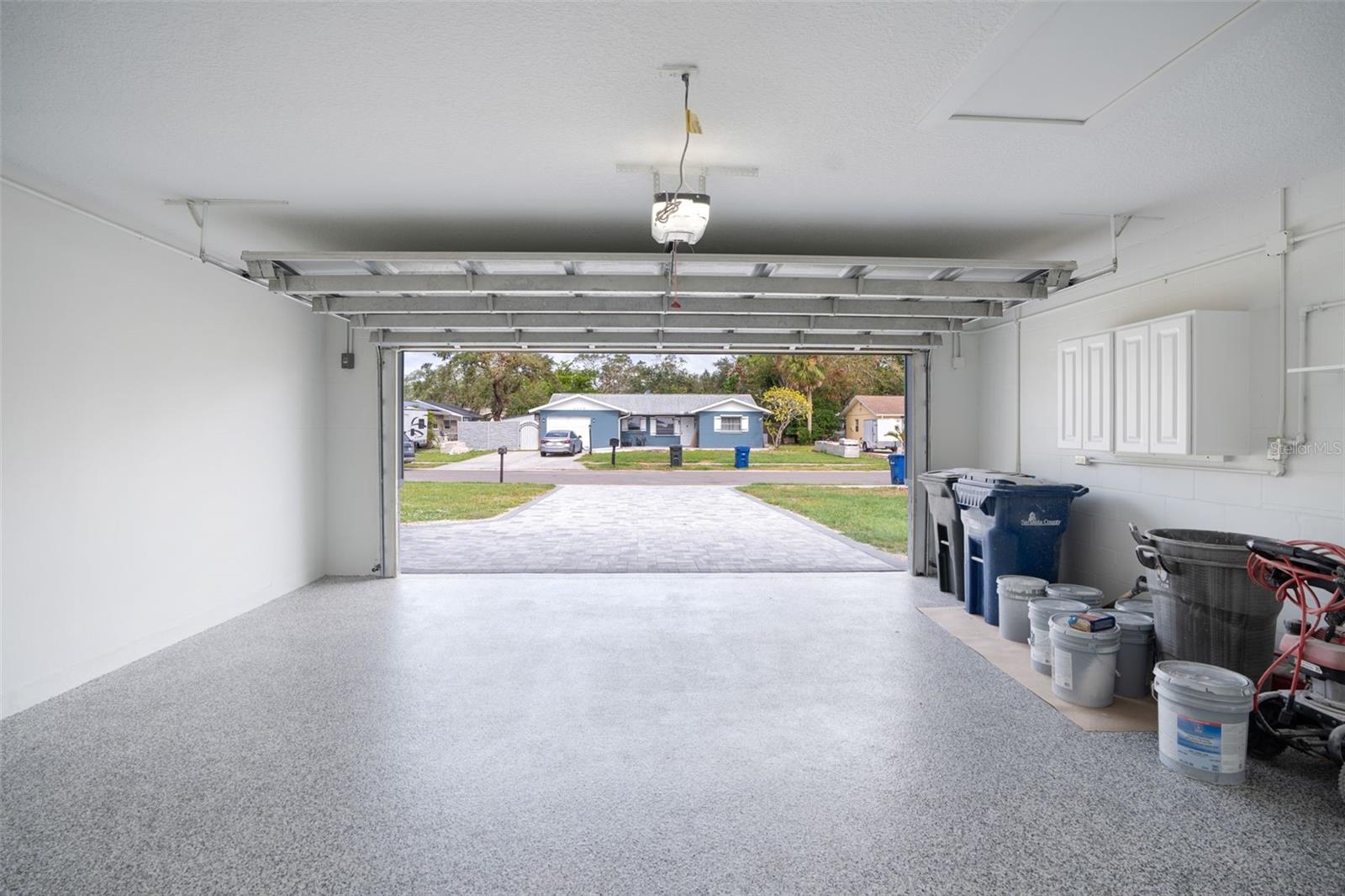 5528 BRIARCLIFF DR, SARASOTA, FL, 34232