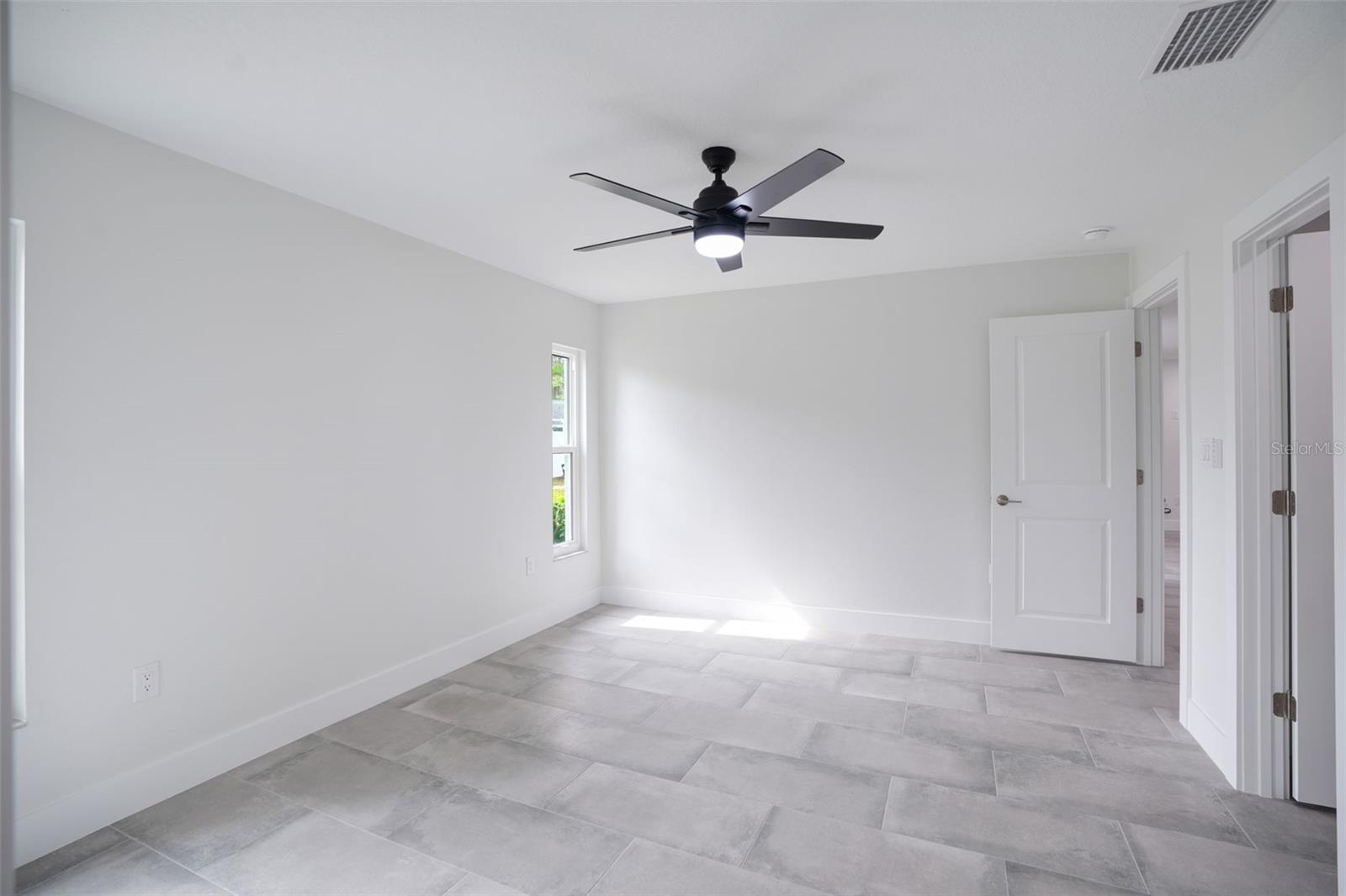 5528 BRIARCLIFF DR, SARASOTA, FL, 34232