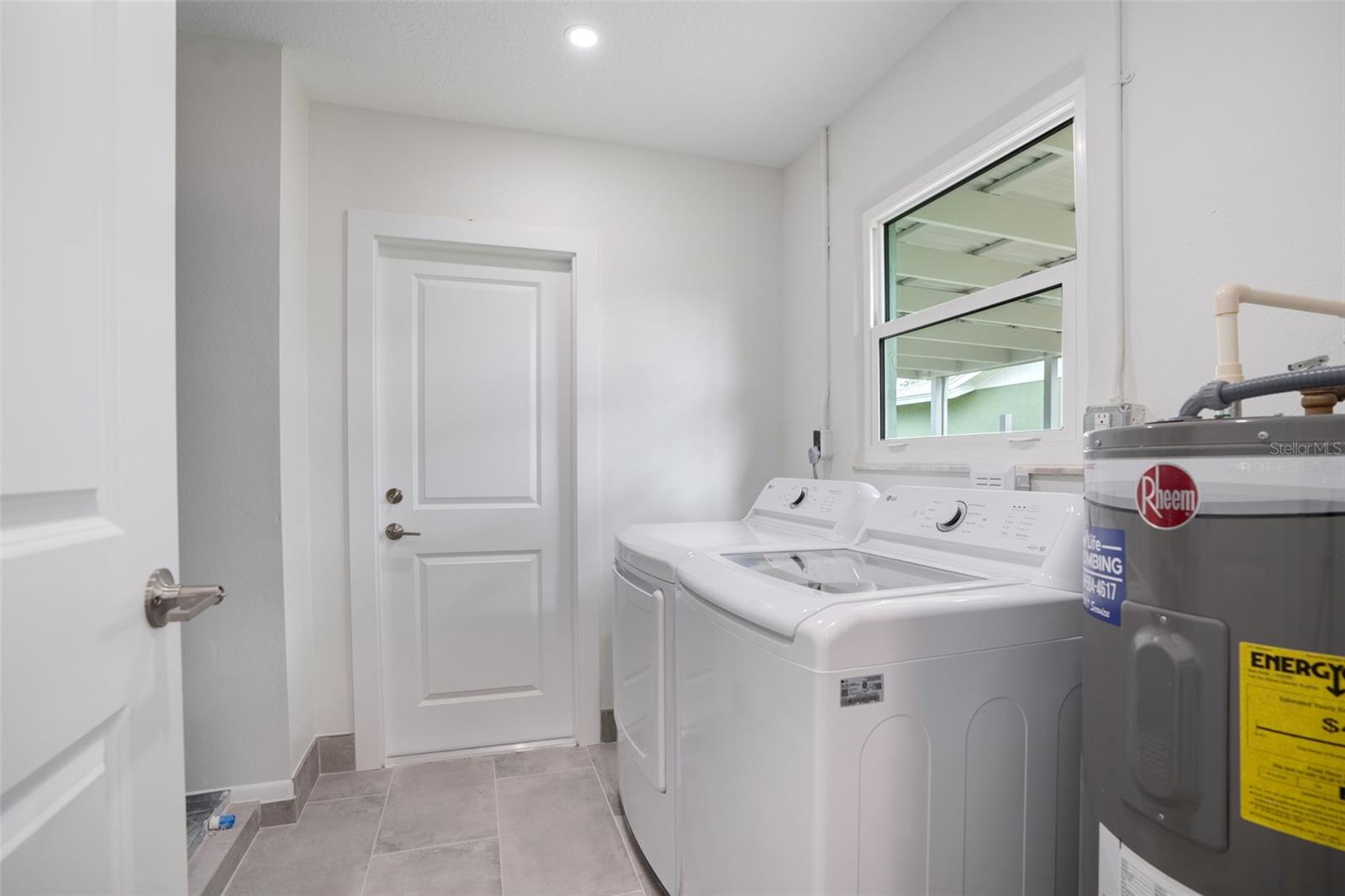 5528 BRIARCLIFF DR, SARASOTA, FL, 34232