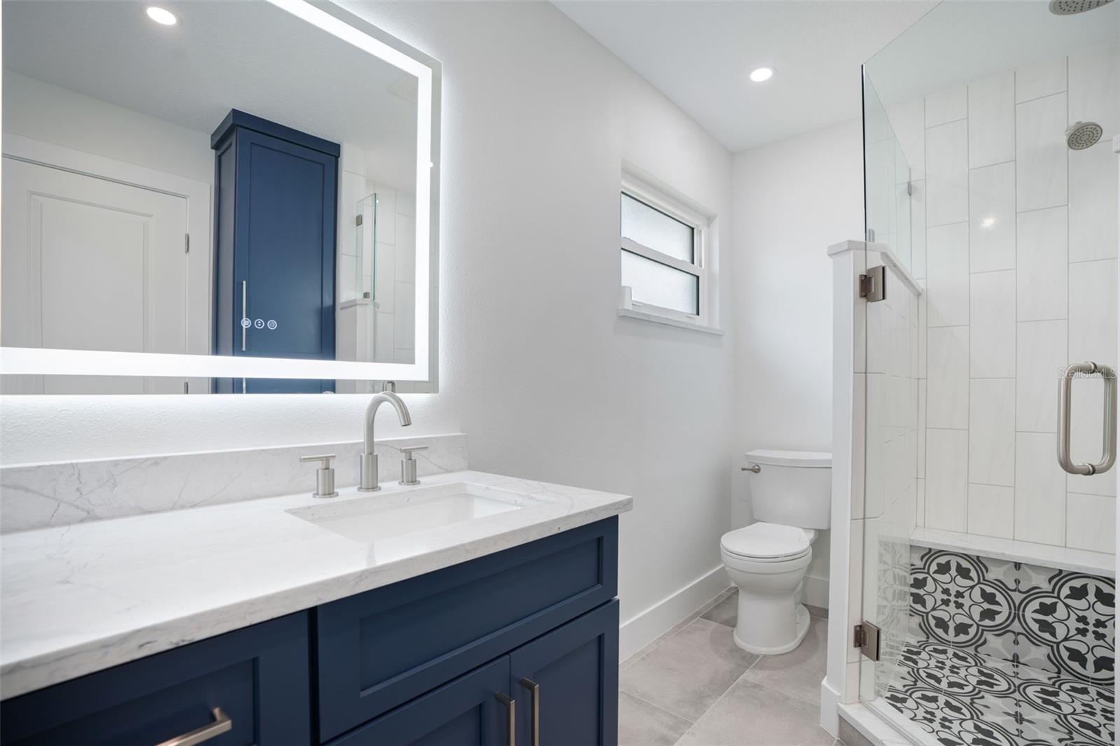5528 BRIARCLIFF DR, SARASOTA, FL, 34232
