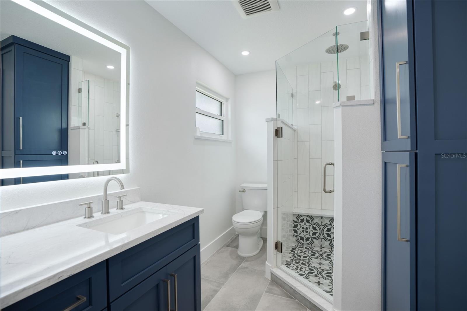 5528 BRIARCLIFF DR, SARASOTA, FL, 34232