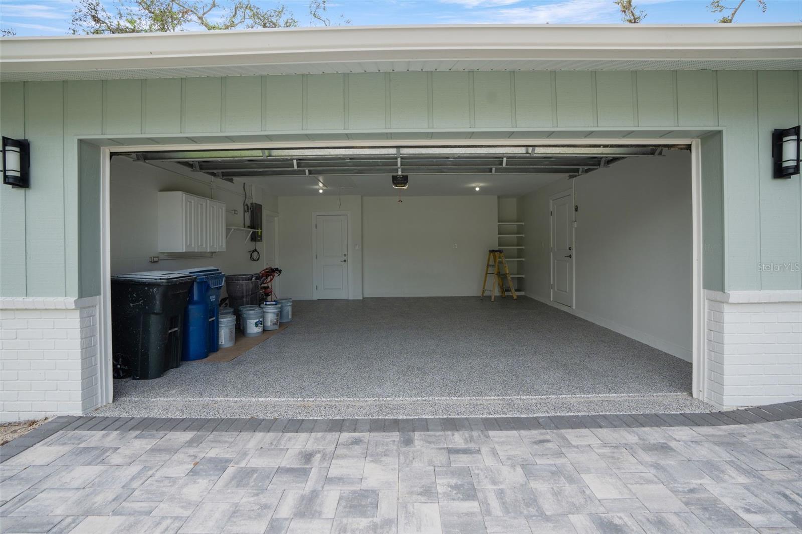 5528 BRIARCLIFF DR, SARASOTA, FL, 34232